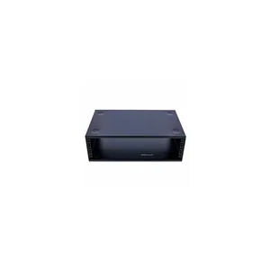 Millenium Steel Box 3