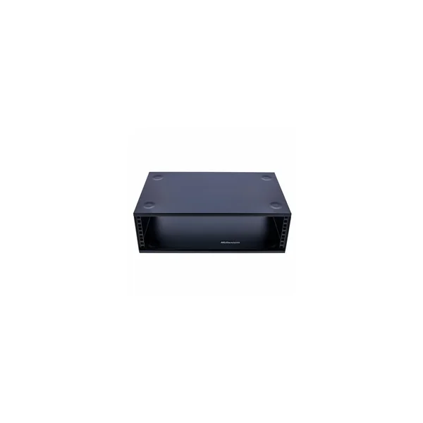 Millenium Steel Box 3