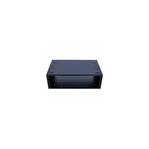 Millenium Steel Box 3