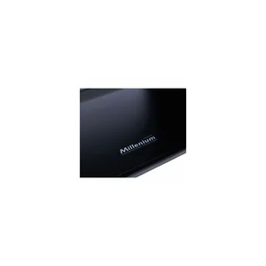 Millenium Steel Box 3