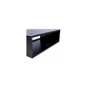 Millenium Steel Box 3