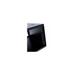 Millenium Steel Box 3