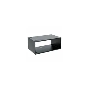 Millenium Steel Box 4