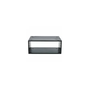 Millenium Steel Box 4