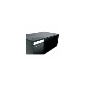 Millenium Steel Box 4