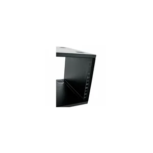 Millenium Steel Box 4