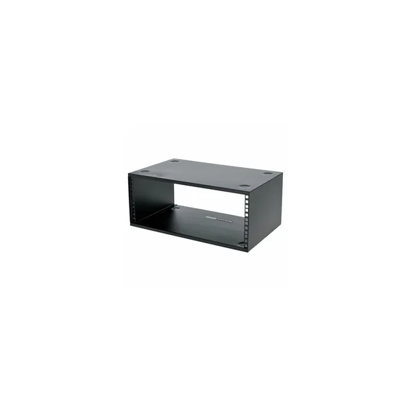Millenium Steel Box 4