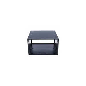 Millenium Steel Box 6 45