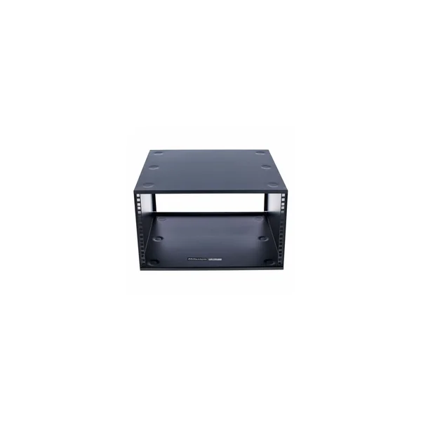 Millenium Steel Box 6 45