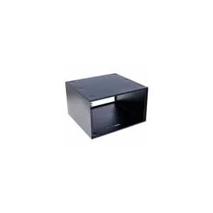 Millenium Steel Box 6 45