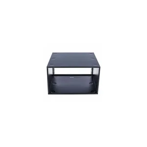 Millenium Steel Box 6 45