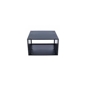 Millenium Steel Box 6 45
