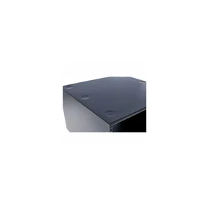 Millenium Steel Box 6 45