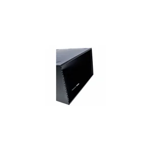 Millenium Steel Box 6 45