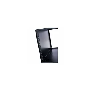 Millenium Steel Box 6 45