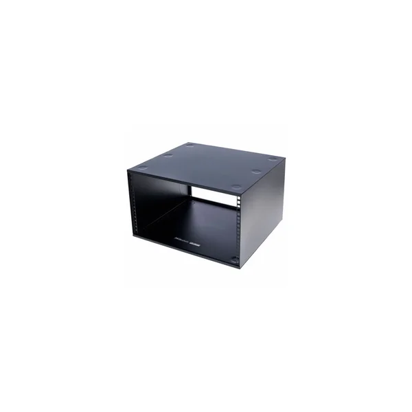 Millenium Steel Box 6 45