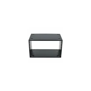 Millenium Steel Box 6