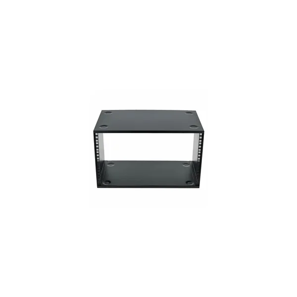 Millenium Steel Box 6