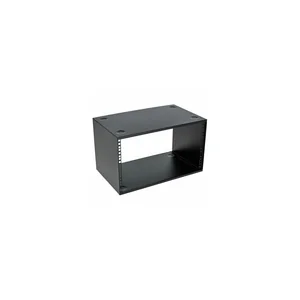 Millenium Steel Box 6