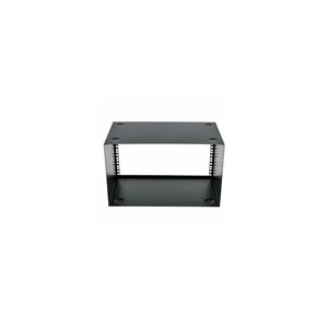 Millenium Steel Box 6