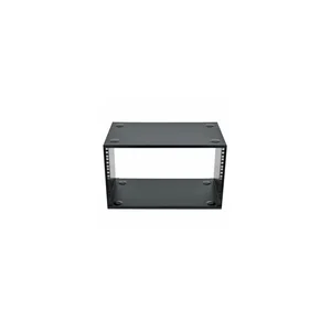 Millenium Steel Box 6