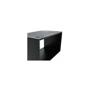 Millenium Steel Box 6