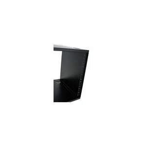 Millenium Steel Box 6