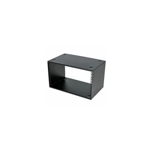 Millenium Steel Box 6