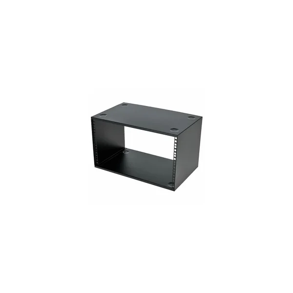 Millenium Steel Box 6