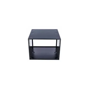 Millenium Steel Box 8 45