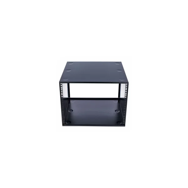Millenium Steel Box 8 45