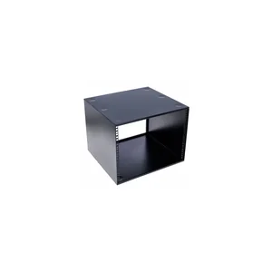 Millenium Steel Box 8 45