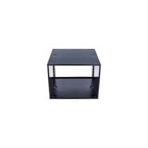 Millenium Steel Box 8 45