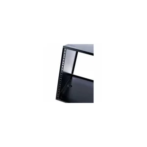 Millenium Steel Box 8 45