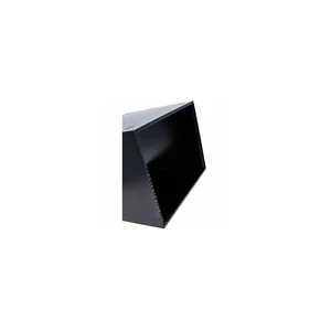 Millenium Steel Box 8 45