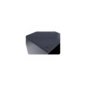 Millenium Steel Box 8 45