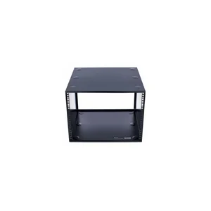 Millenium Steel Box 8 45