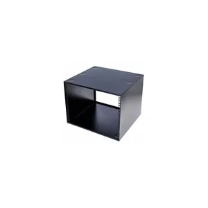 Millenium Steel Box 8 45
