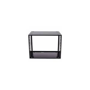 Millenium Steel Box 8