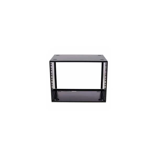 Millenium Steel Box 8