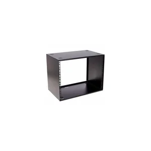 Millenium Steel Box 8