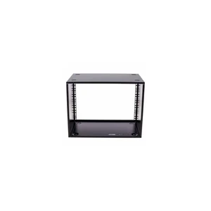Millenium Steel Box 8