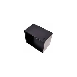 Millenium Steel Box 8