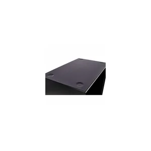 Millenium Steel Box 8