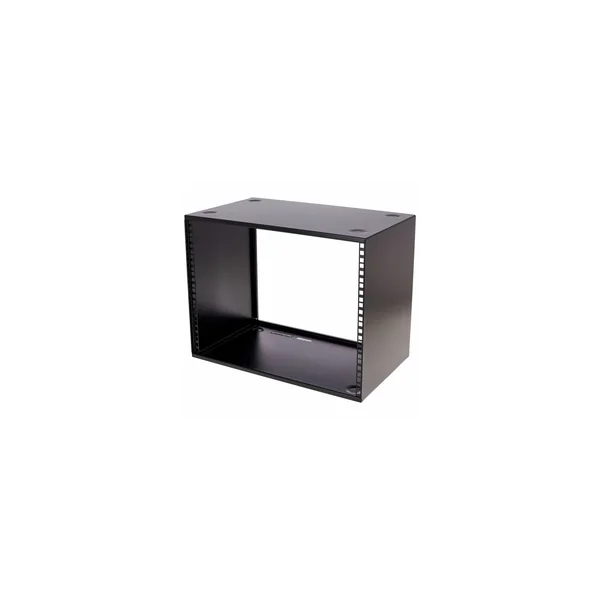 Millenium Steel Box 8