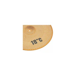 Millenium Still Series Cymbal Set reg.