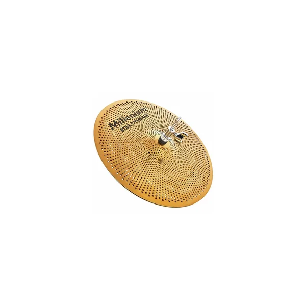 Millenium Still Series Cymbal Set reg.
