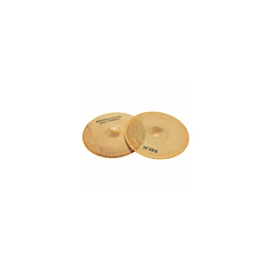 Millenium Still Series Cymbal Set reg.