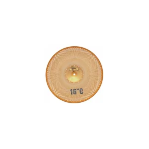 Millenium Still Series Cymbal Set reg.