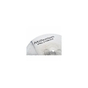 Millenium Still Series Cymbal Set